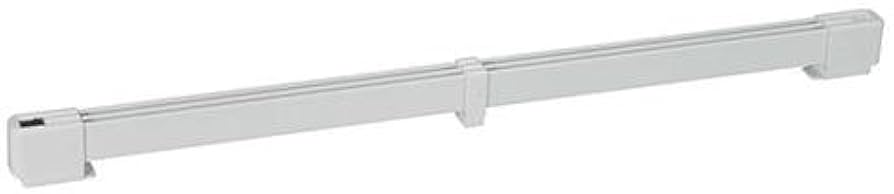 Amazon | 森永エンジニアリング:森永窓下専用ヒーター 型式:NWH90 | 窓