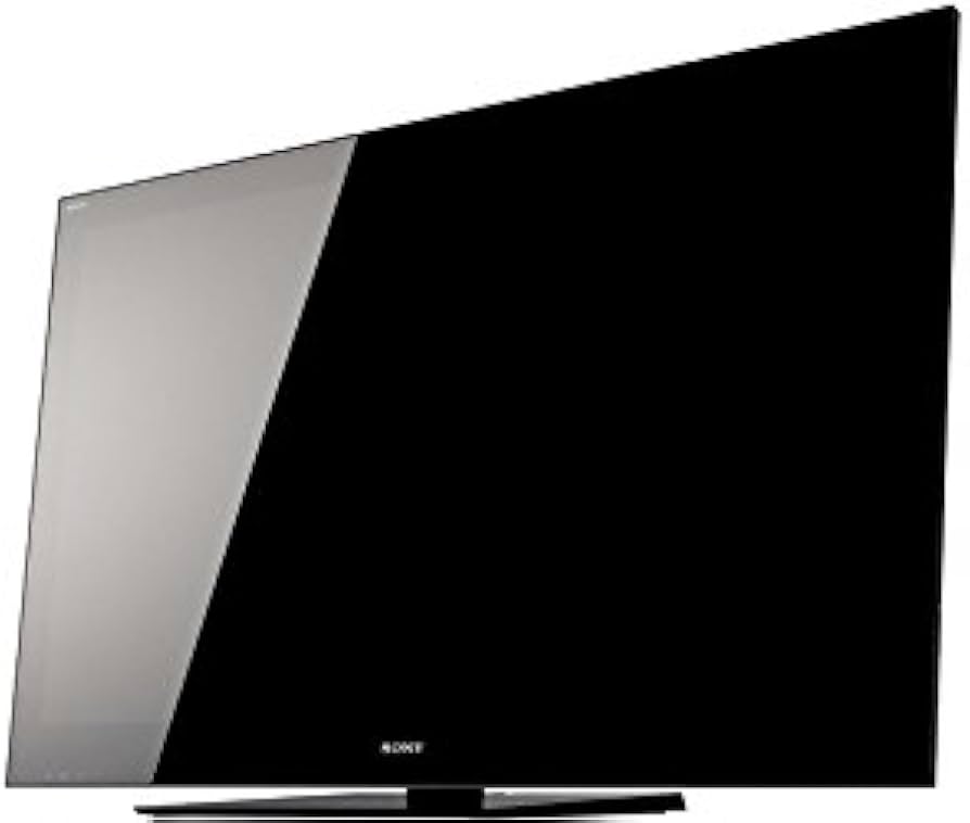 Amazon | ソニー 40V型 液晶 テレビ ブラビア KDL-40NX800