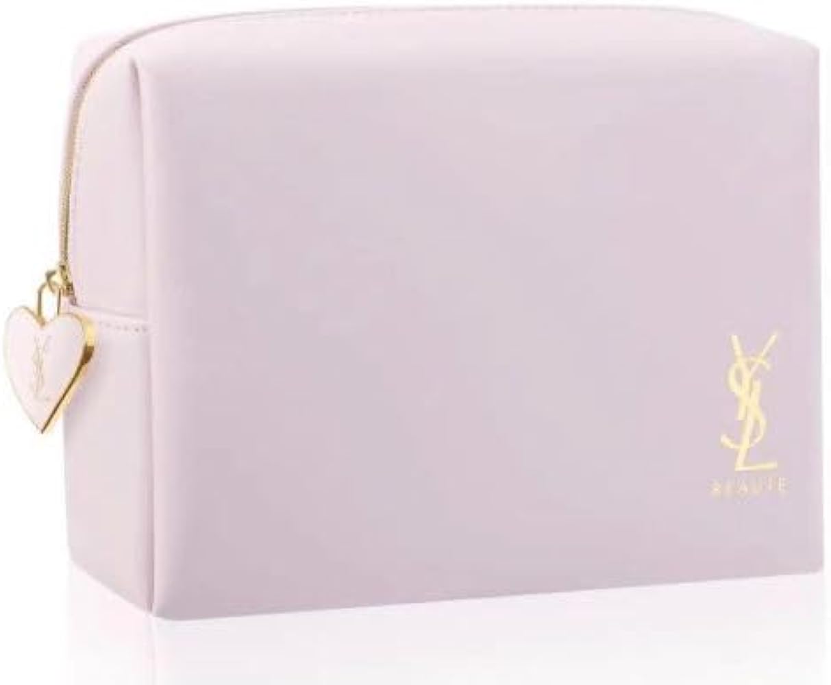 Amazon | (イヴ サンローラン) Yves saint Laurent YSL モンパリ