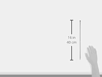 Amazon.co.jp: ヘラマンタイトン インシュロック ガルバロック