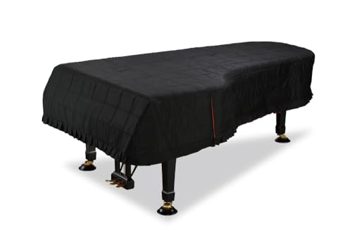 グランドピアノ SK」の人気商品一覧 | 安い商品を通販サイトから探す