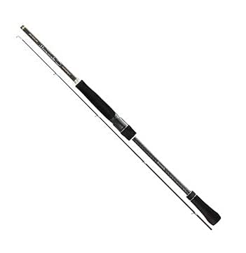 Amazon | オリムピック 18 ヌーボ カラマレッティ プロトタイプ GNCPRS