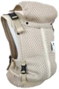 Amazon.co.jp: べべスワン ベスト抱っこ紐、BTベストベビーキャリア