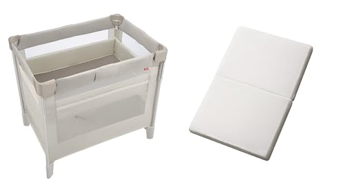 アップリカ ベビーベッド ココネルエアープラス」の人気商品一覧