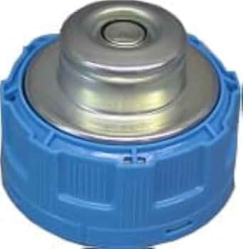 21VYZTC0J2L._AC_UF350,