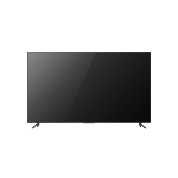 Amazon | TCL 50P63H [50型 チューナーレステレビ] | テレビ 通販