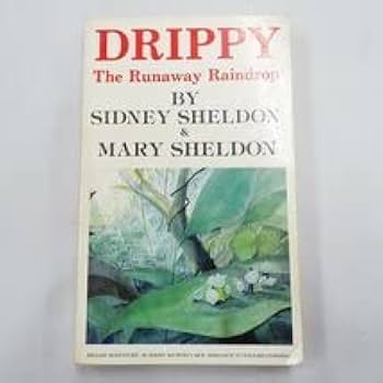 Amazon.co.jp: イングリッシュアドベンチャー 家出のドリッピー