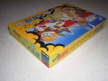 Amazon.co.jp: FC 元祖 西遊記 スーパーモンキー大冒険 ファミコン