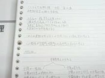 Amazon.co.jp: 東進 苑田先生 ハイレベル物理 力学 電磁気学 熱力学