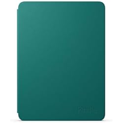 Amazon.co.jp: 【セット買い】Kindle Paperwhite シグニチャー