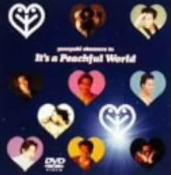 21W1BAVCV6L._AC_UF350,