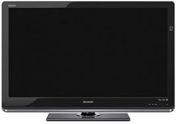 Amazon | シャープ 40V型 ハイビジョン 液晶テレビ ブルーレイ