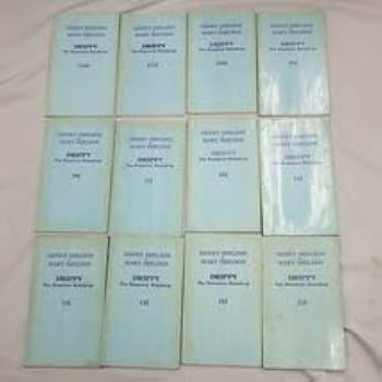 Amazon.co.jp: イングリッシュアドベンチャー 家出のドリッピー