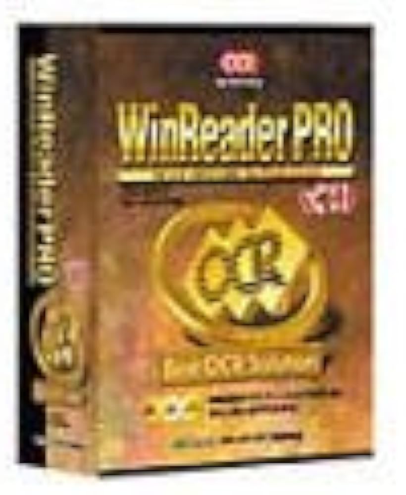 Amazon.co.jp: WinReader PRO V.8.0 for Windows USB コピープロテクタ