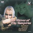 Amazon.co.jp: ジャン・ローラン: DVD