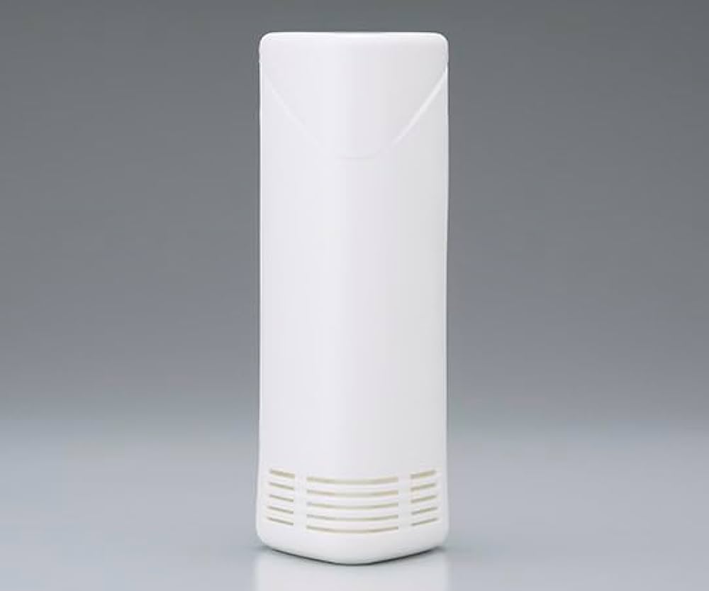 Amazon.co.jp: 大幸薬品 クレベリンG スティック ケースタイプ 6本用