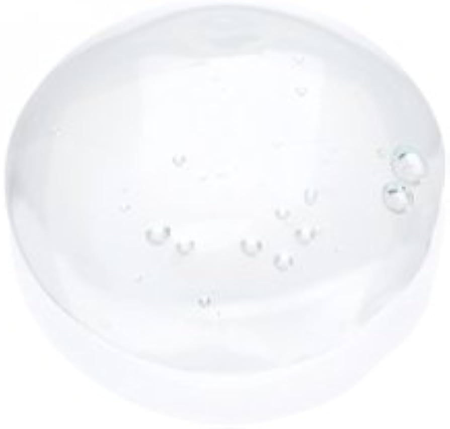 Amazon.co.jp: シンプリス ブースター モイストアップ ハーバル セラム