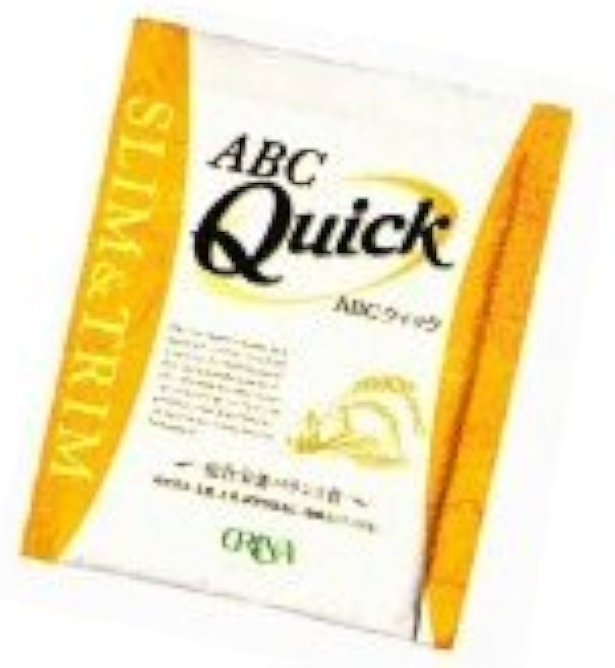 Amazon | エリナ ABCクィック《450g(30g×15)》 | エリナ | ソイプロテイン