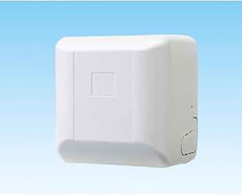 21AtBdJcFtS._AC_UF350,