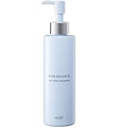 Amazon | ミュゼコスメ キープインモイスチャライジングミルク 100mL