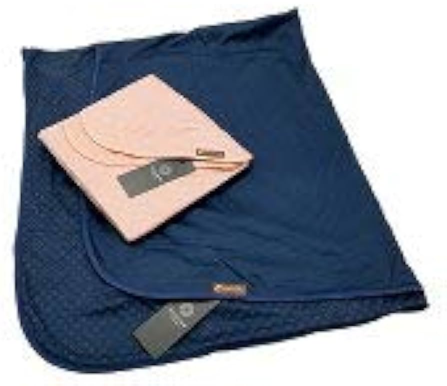 Amazon｜グラント イーワンズ ダイヤモンド・ホルミー ハーフケット