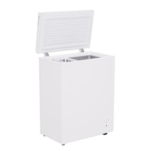 冷凍庫 家庭用 上開き」の人気商品一覧 | 安い商品を通販サイトから