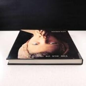 Amazon.co.jp: デビッド・ハミルトン 写真集 The Age of Innocence