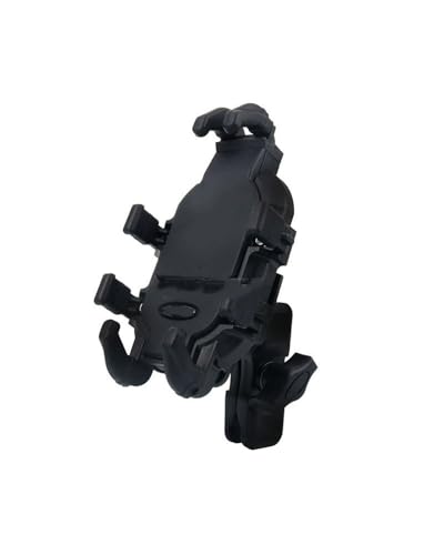 Amazon.co.jp: スマホホルダー For ZX-4R ZX-4RR ZX4R ZX4RR 2023 2024