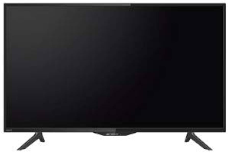 ラマイ シャープ 液晶テレビ 40V型 地上/BS/110度CSデジタル ラマイ