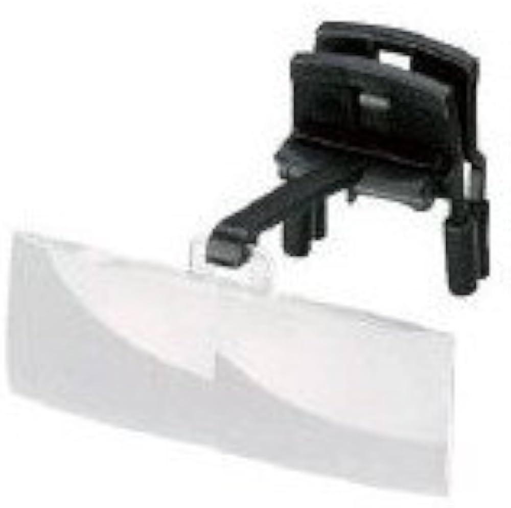 Amazon.co.jp: エッシェンバッハ ワークルーペクリップ 1646202: 家電