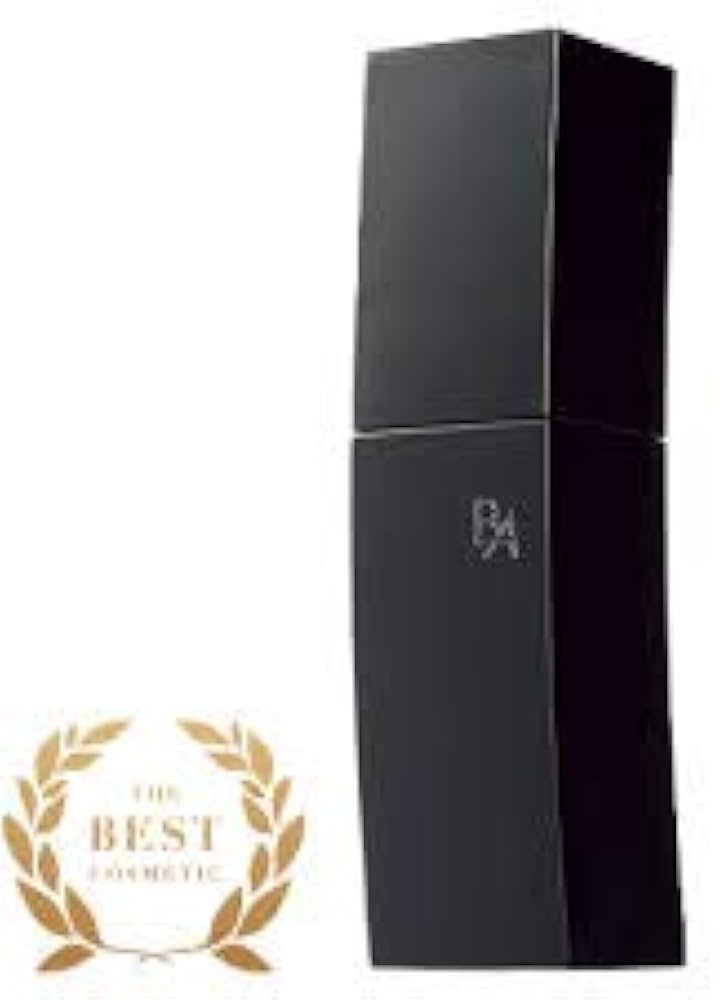 POLA BA ローション N 120ml NEW POLA B.A BA Lotion N 120ml Anti