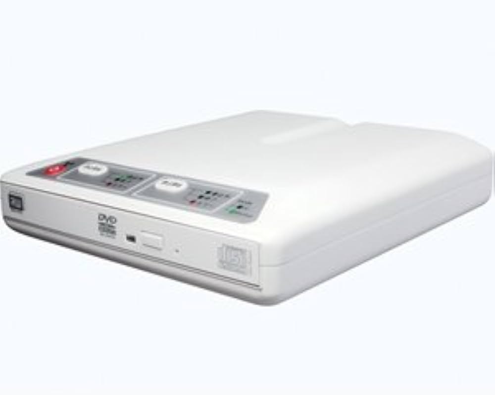 Amazon.co.jp: エスケイネット SK-CDS CDステーション : パソコン