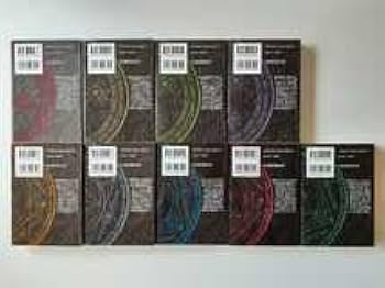 Amazon.co.jp: バスタード BASTARD!! 暗黒の破壊神 文庫版 邪心の章