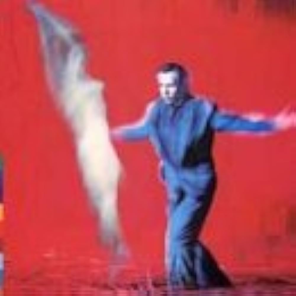 Amazon.co.jp: US: ミュージック