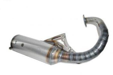 Amazon | KN企画 スーパーディオZX スーパーDIOZX AF27 AF28