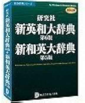 21Engl1m57L._AC_UF350,