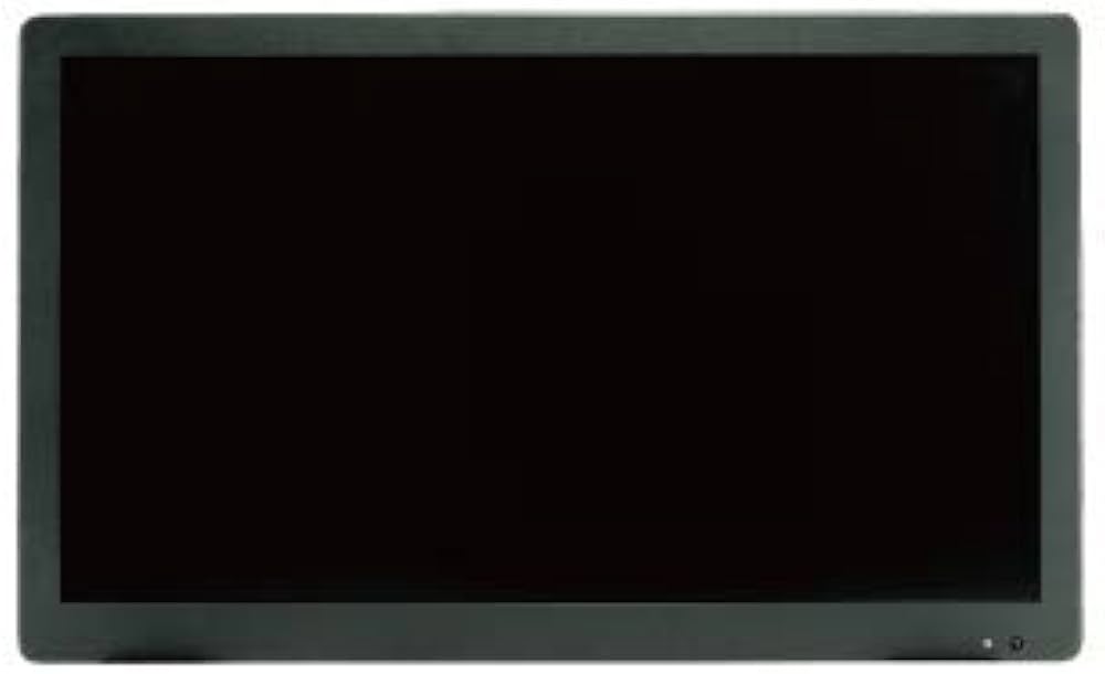 Amazon.co.jp: ADTECHNO SG2150S 21.5-inch Wide Commercial