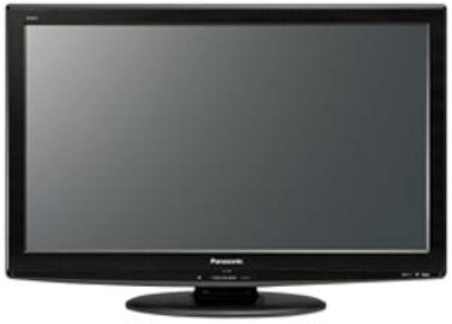 Amazon | Panasonic 32V型地上・BS・110度CSデジタルハイビジョン