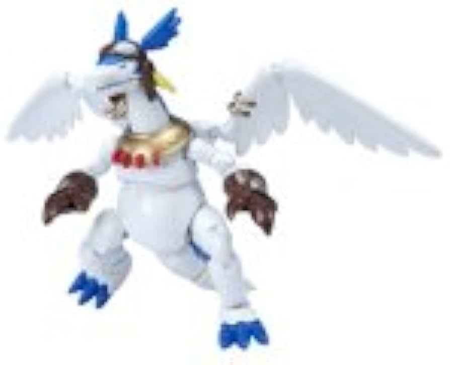 Amazon.co.jp: レジェーンアクション レジェンズウインドラゴンシロン