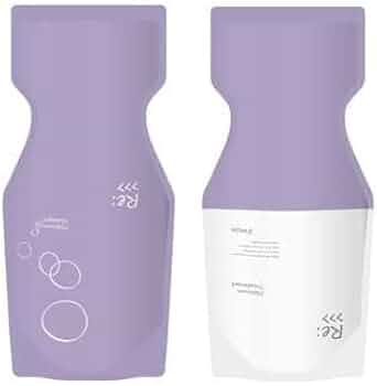 21FLHEUDgcL._AC_UF350,