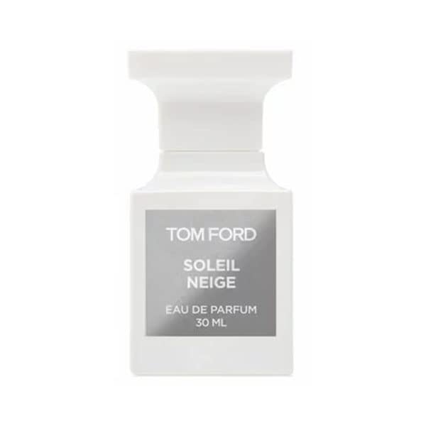 Amazon | トムフォード TOM FORD ソレイユ ネージュ 30ml EDP SP [並行