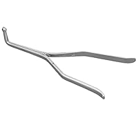 Amazon | キトー君 真性専用。仮性の方は使えません。 (DX) | キトー君