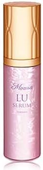 Amazon.co.jp: フォーデイズ ムーサ LU・セラム my 50グラム (x 1