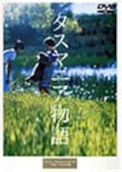 21G54KK8RBL._AC_UF350,