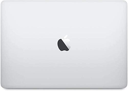 Amazon.com: Apple 2018 MacBook Pro with 2.3GHz Intel Core i5 (13