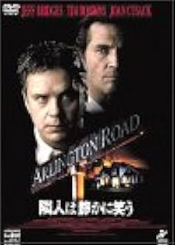 Amazon.co.jp: 隣人は静かに笑う [DVD] : ジェフ・ブリッジズ, ティム