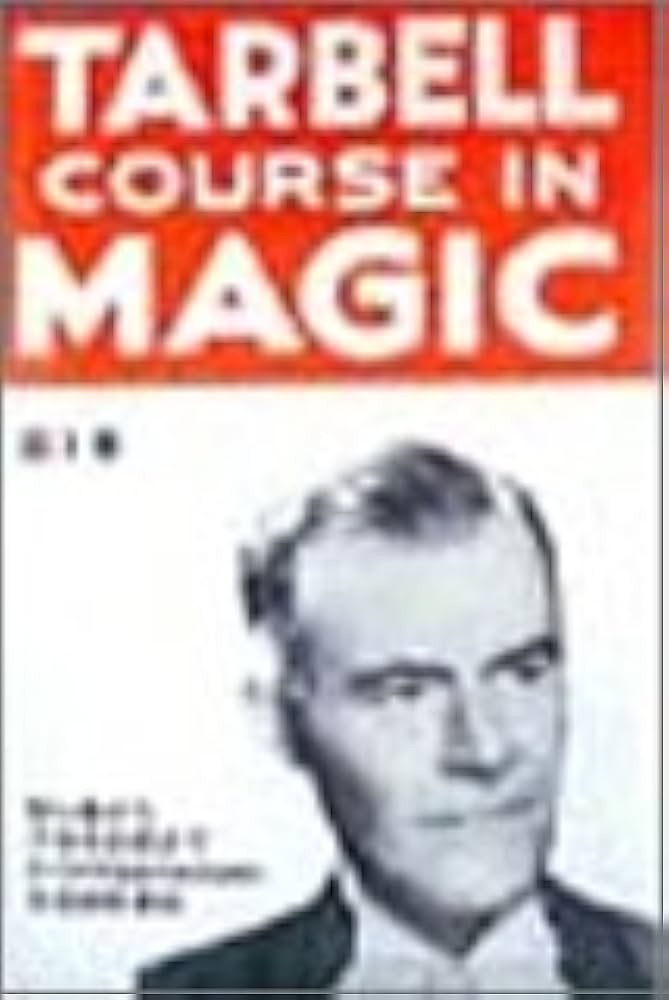 Amazon.co.jp: ターベルコースインマジック第1巻 : 文房具・オフィス用品