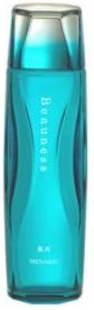 Amazon | メナード MENARD 薬用 ビューネ 160mL 医薬部外品 | メナード