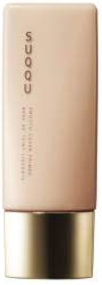Amazon.co.jp: スック スムース カバー プライマー (30mL)【並行輸入品