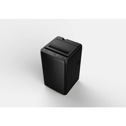 Amazon | YAMADA SELECT(ヤマダセレクト) YWMT45H1 全自動洗濯機 (洗濯